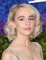 Sophia Anne Caruso